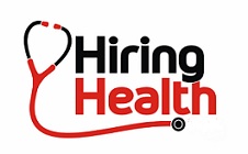 NURSEANESTHETISTJOBS